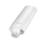 SOMFY Karnisz elektryczny DIY 1246244 - 1332531 - zdjęcie 2